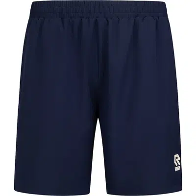 Robey Club Short Heren