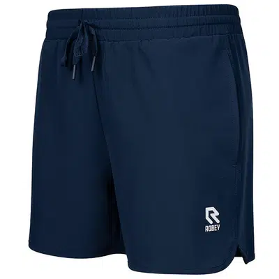 Robey Club Short Meisjes