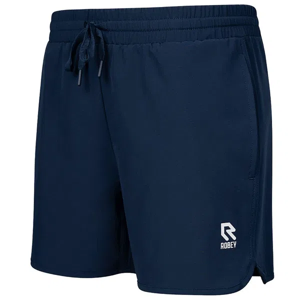 Robey Club Short Meisjes