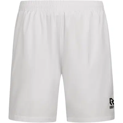 Robey Club Short Wit