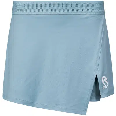 Robey Club Rok Dames