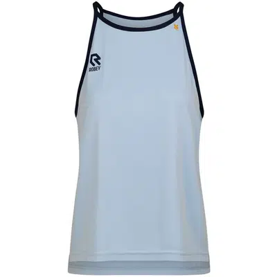 Robey Club Tanktop Dames