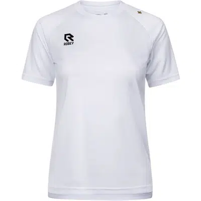 Robey Club T-Shirt Dames