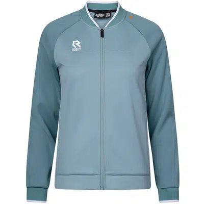 Robey Club Trainingsjas Meisjes