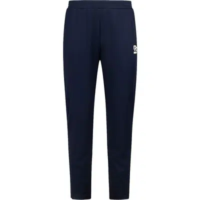 Robey Club Trainingsbroek Donkerblauw