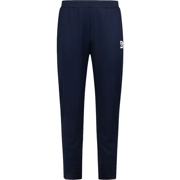Robey Club Trainingsbroek Donkerblauw