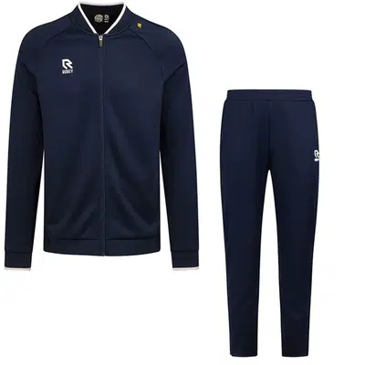 Robey Heren Trainingspak Set 21