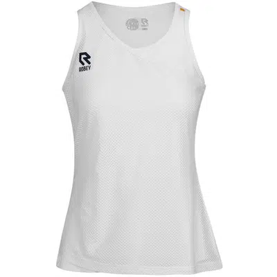 Robey Smash Dames Tanktop