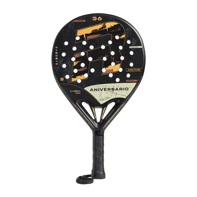 Royal Padel 36 Aniversario Polyethylene 2026