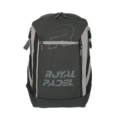 Royal Padel Force 2026