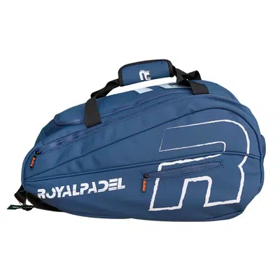 Royal Padel Force 2026