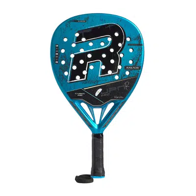 ROYAL PADEL JAPAN PRO 2026