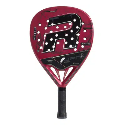 Royal Padel Rp Jpn Pro