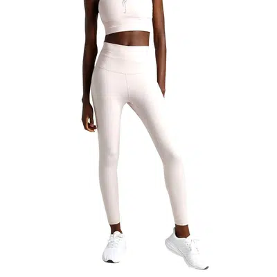 RS Padel High Waist Legging Dames