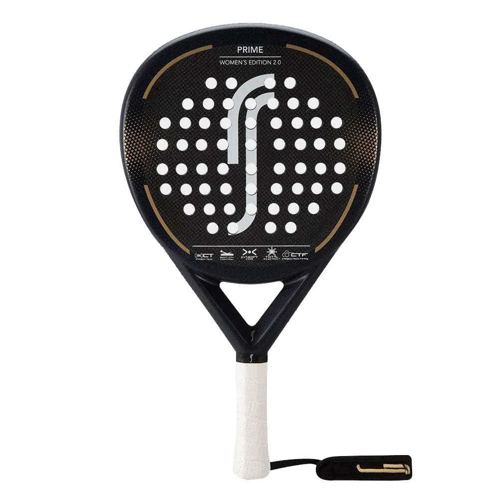 RS Padel Prime Edition 2.0 Women
