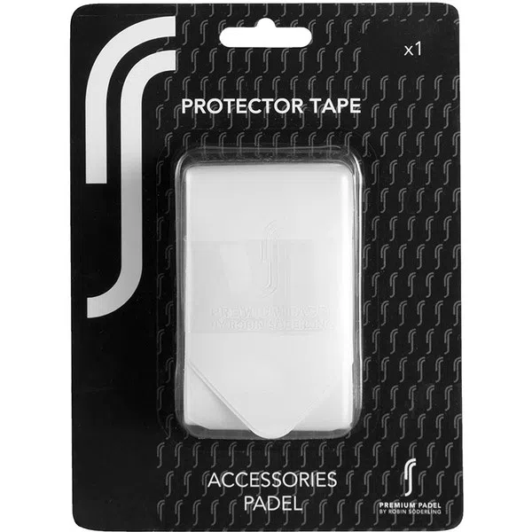 RS Padel Protector Tape