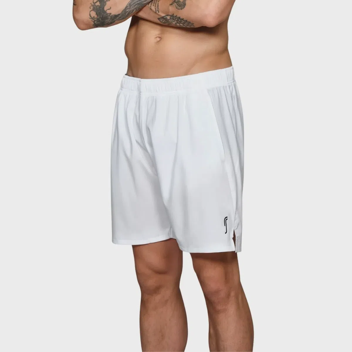 RS Performance Short Wit