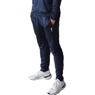 RS Court Pant Heren