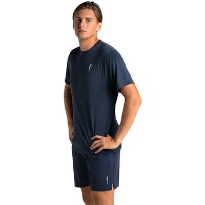 RS Sportswear Court Performance T-Shirt