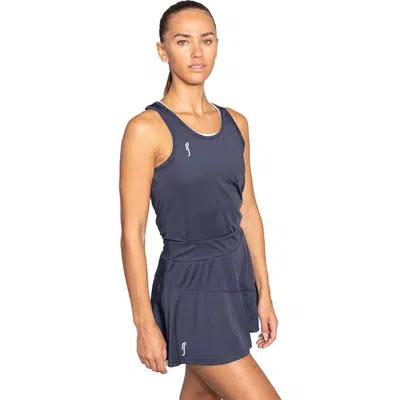 RS Sportswear Dames Set 10