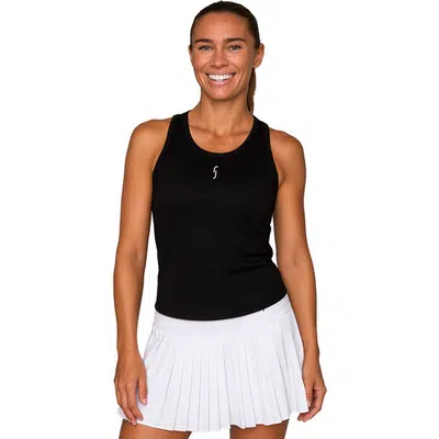 RS Sportswear Dames Court Performance Set