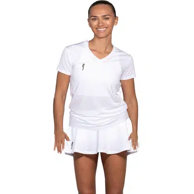 RS Sportswear Dames Set 7