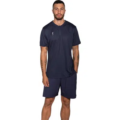 RS Sportswear Heren Set 12