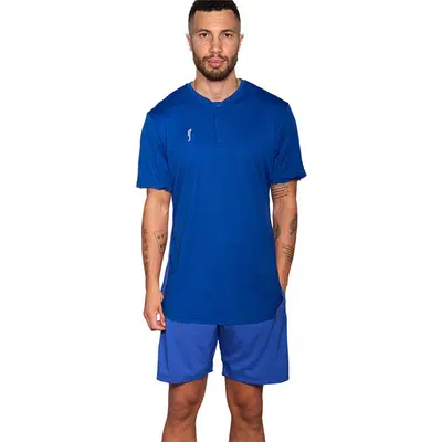 RS Padel Heren Set 14