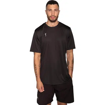 RS Padel Heren Set 8