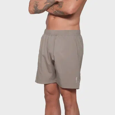 RS Sportswear Performance Short