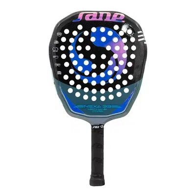 Sane Nexa 33 Core