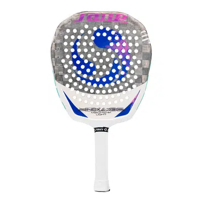 Sane Nexa 33 Light