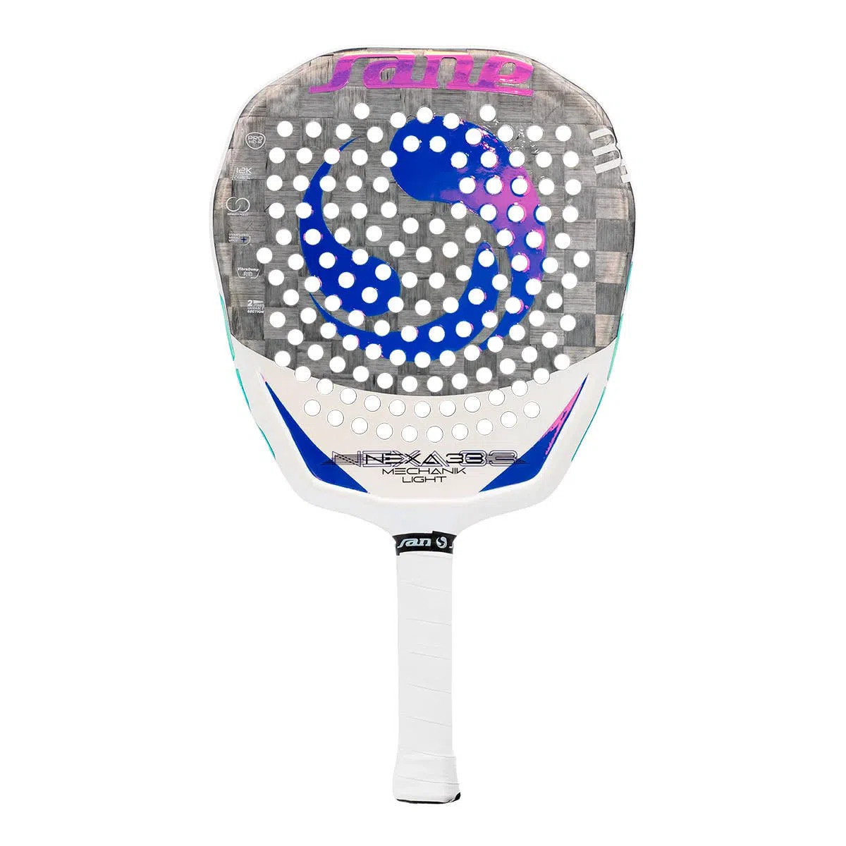 Sane Nexa 33 Light