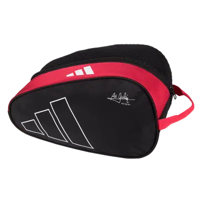 Shoe Bag Ale Galan 3.3