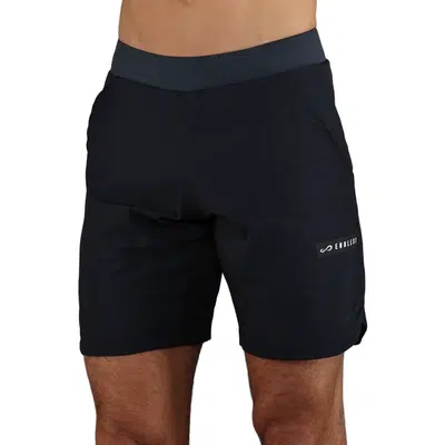 Endless Swift Short Zwart