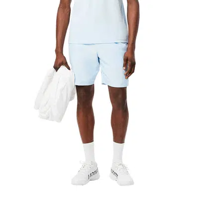 Lacoste GH353T Sport Short