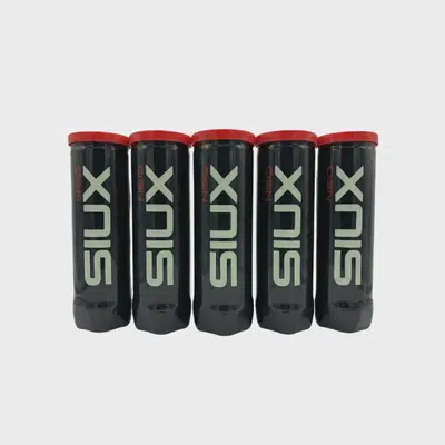 SIUX NEO Padelballen