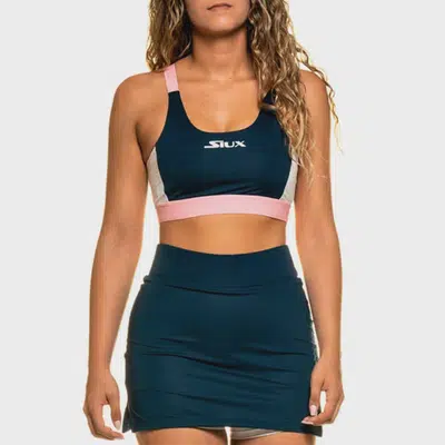 Siux Antonela Sporttop Dames