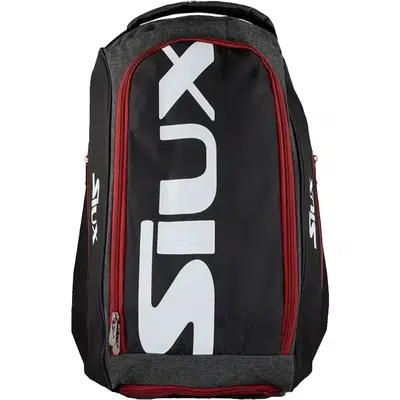 Siux Rugtas Pro Tour