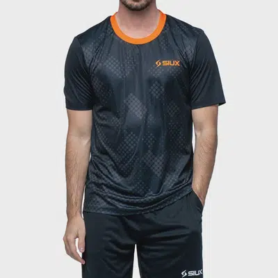 Siux Bali T-Shirt 2026