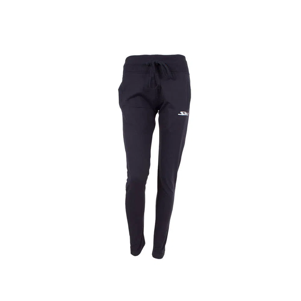 Siux Bandit Dames Broek