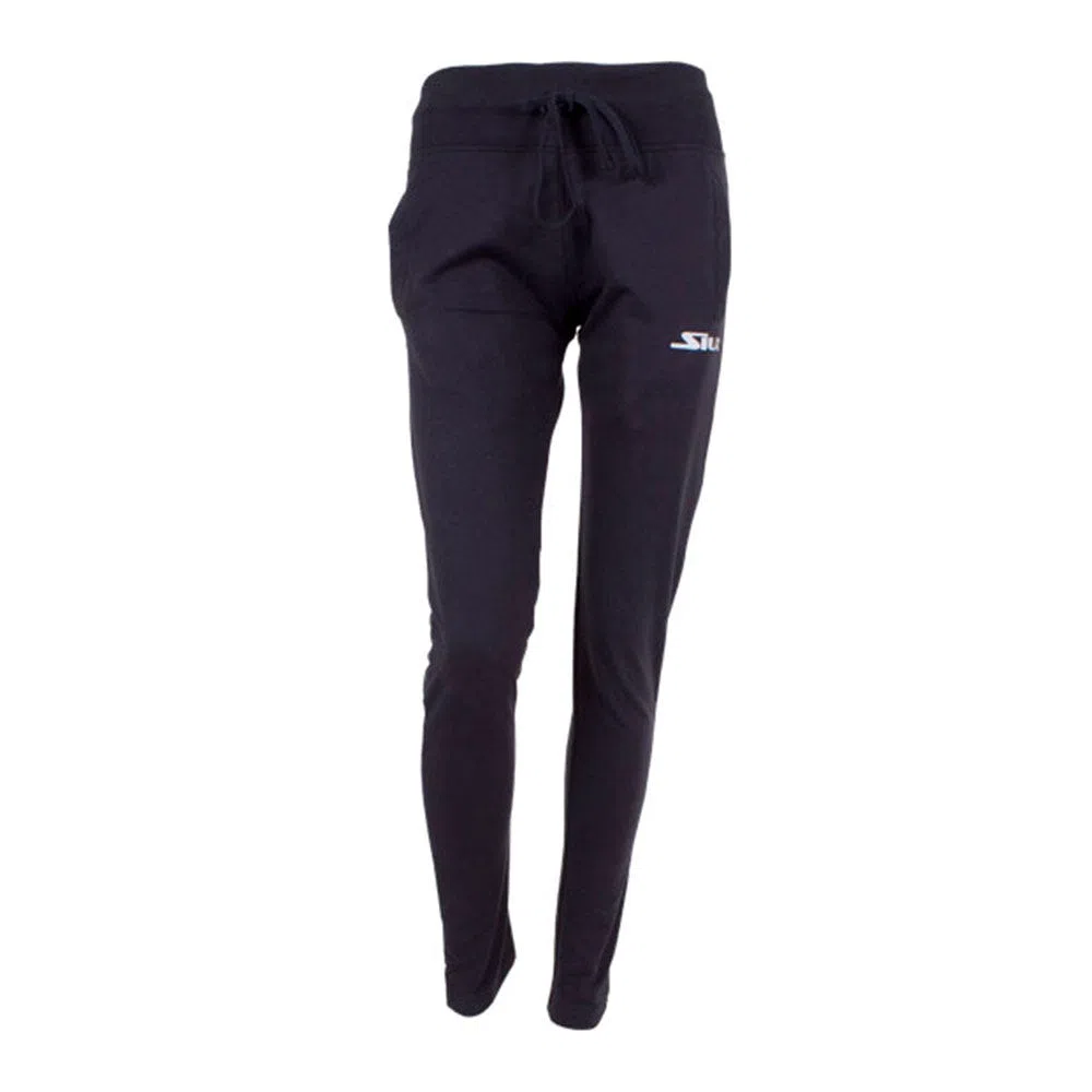 Siux Bandit Meisjes Broek