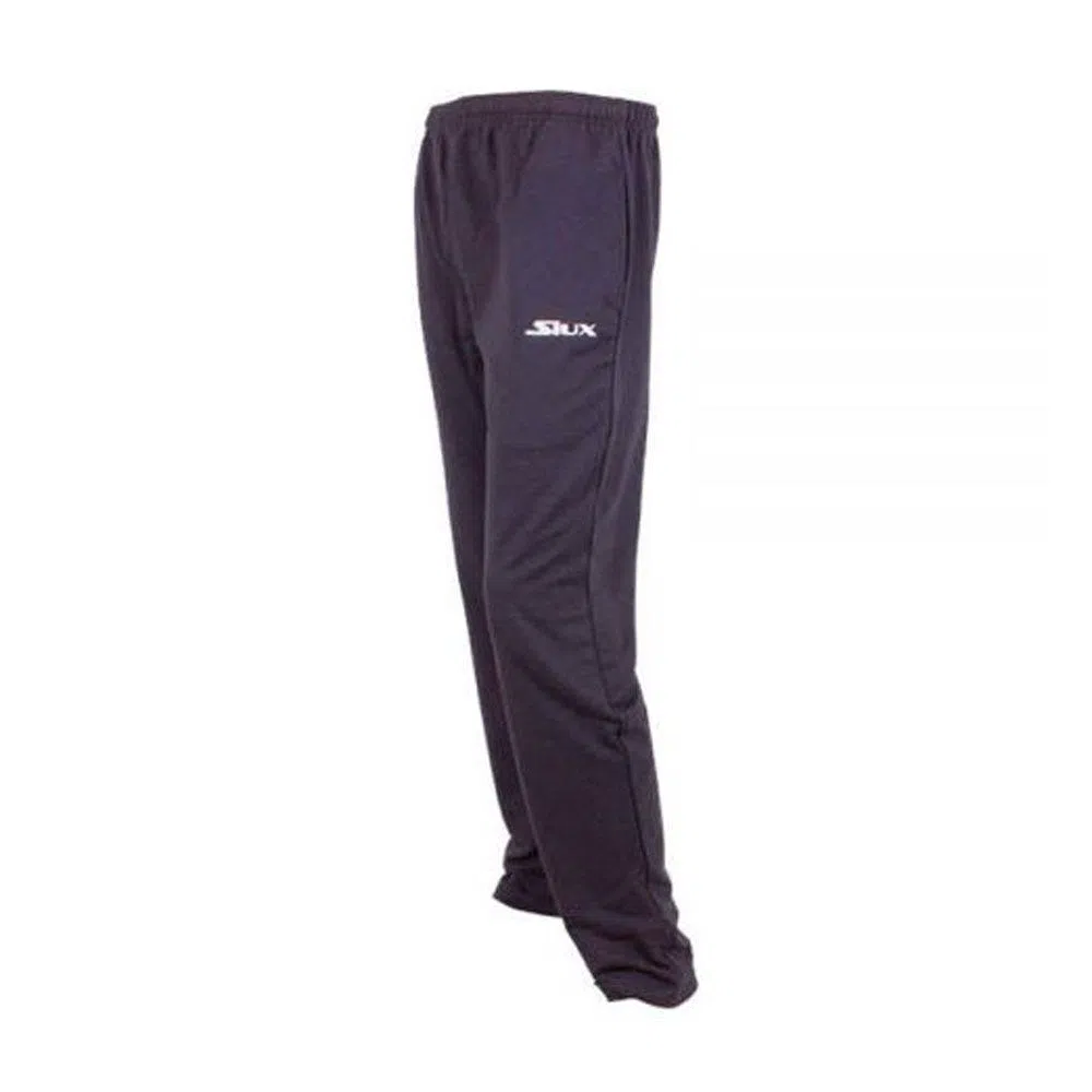 Siux Bandit Junior Sportbroek
