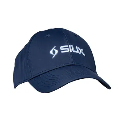 Siux Basic 26 Pet - Marineblauw