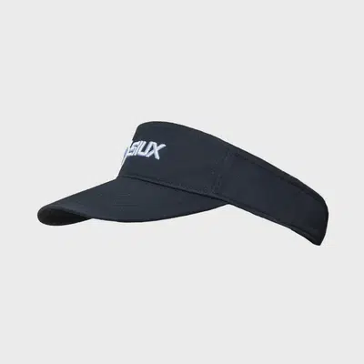 Siux Basic 26