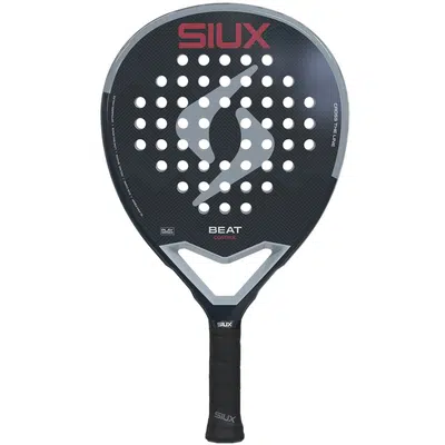Siux Beat Control 3