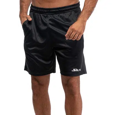 Siux Club 25 Hombre Talla M