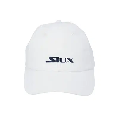 Siux Competition Pet Wit