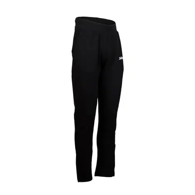 Siux Custo Joggingbroek Zwart
