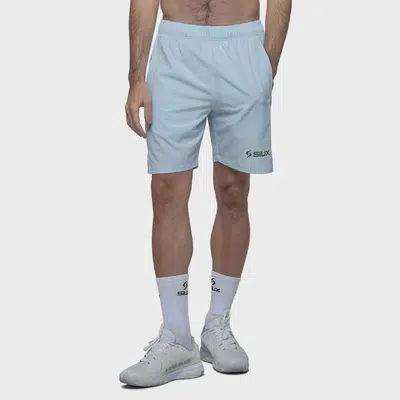 Siux Daruma Short
